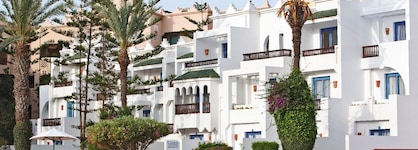 Atlantic Palace Agadir Golf Thalasso&Casino Resort