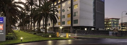 Novotel Auckland Ellerslie