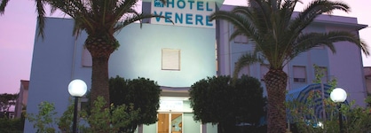 Hotel Venere