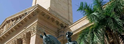 Pullman Brisbane King George Square