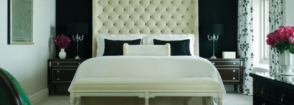 Four Seasons Hotel Chicago