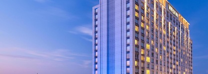 The Westin Chicago North Shore