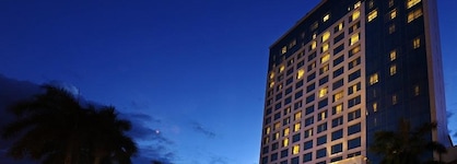Marco Polo Davao