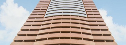 Novotel Fortaleza