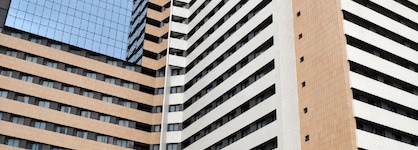 Holiday Inn Fortaleza By Ihg
