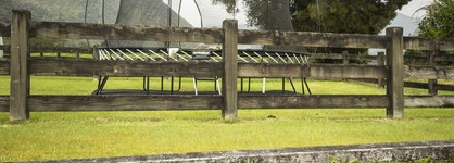 Glenfern Villas