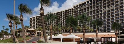 The San Luis Resort, Spa & Conference Center