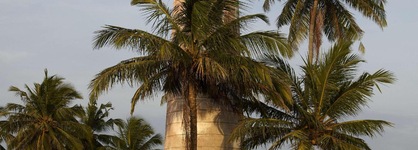 Amangalla