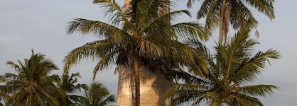 Amangalla