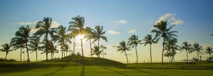 Caravela Beach Resort (Ex. Ramada Caravela B.R)