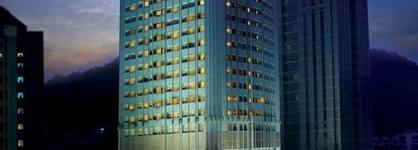 Howard Johnson Plaza By Wyndham Guiyang