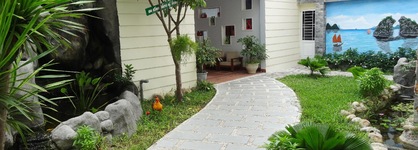 Hoi An Memority Hotel & Spa