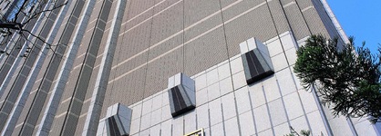 Ambassador Hotel - Hsinchu