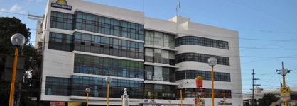 Days Hotel By Wyndham Iloilo