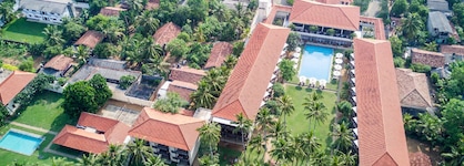 Mermaid Hotel & Club