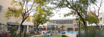 Rydges Kalgoorlie