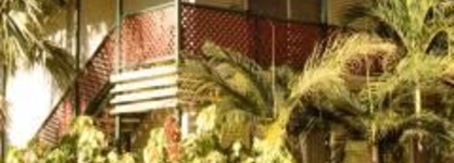 Kununurra Country Club Resort