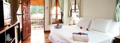 Long Bay Resort