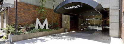 Hotel Gran Ms Kyoto