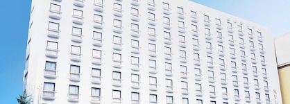 Hotel New Hankyu Kyoto
