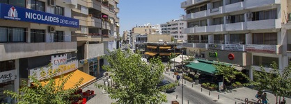 Blazer Residence