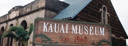Kauai Beach Resort And Spa