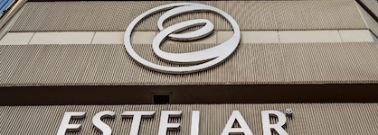 Hotel Estelar Miraflores