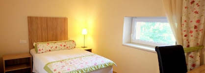 Ambient Hotel