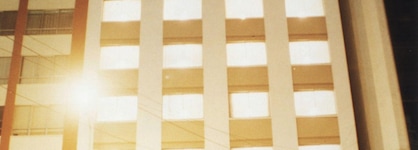 Hotel Eldorado