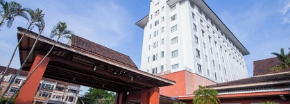 Imperial Narathiwat Hotel