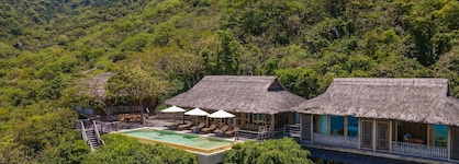 Six Senses Ninh Van Bay