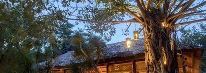 Six Senses Ninh Van Bay