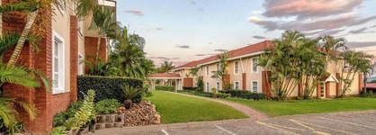 Protea Hotel by Marriott Nelspruit