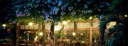 Cebu White Sands Resort And Spa