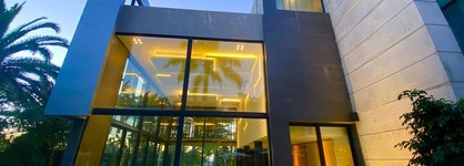 Hotel La Capilla