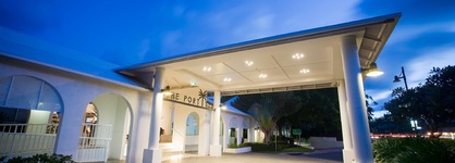 Mantra Portsea