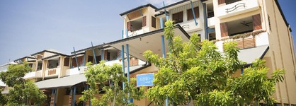Mantra Heritage