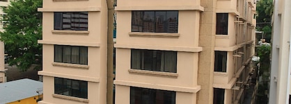 Hotel Coral Suites