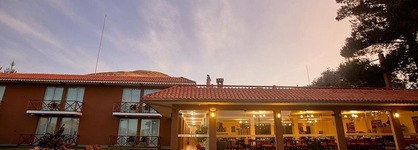 Casa Andina Premium Puno