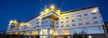 Jose Antonio Puno