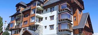 Puelche