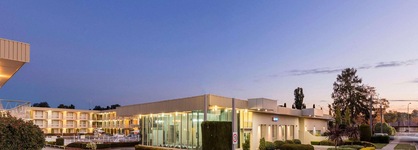 Central Motel & Apartments, Best Western Signature Collection