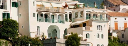 Hotel Bonadies