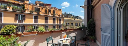 Hotel Hiberia