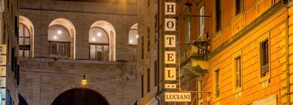 Luciani