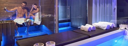 Hotel Locanda Al Piave