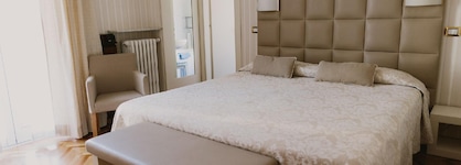 Hotel Metropole
