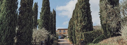 Villasanpaolo Resort & Spa