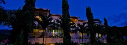 Coco D'or