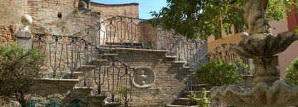 B&B Relais Il Casato